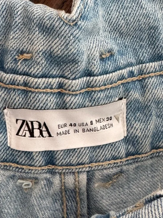 Zara - Picture 3 of 4